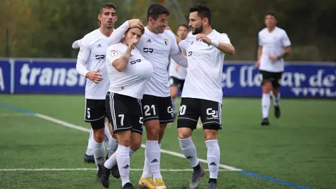 WhatsApp-Image-2020-11-08-at-15.19.37