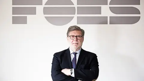 Santiago Aparicio (6) (1)