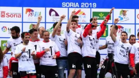 triatlón soriano