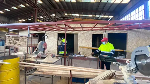 Curso Construcc Madera_Cortabitarte_3