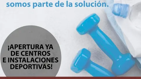 concentracion deporte