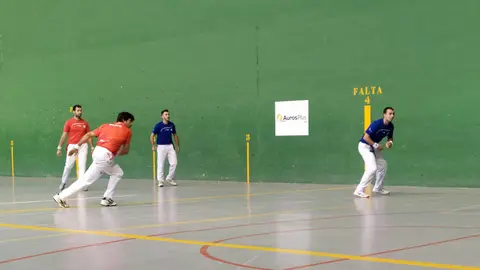 1605466134173_Tercer Partido