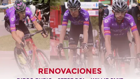 Renovación-Bol-Smit-Rubio-horizontal-scaled
