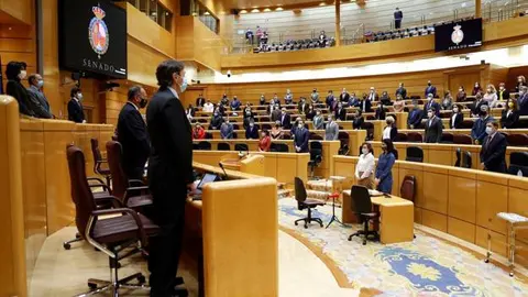 España Vaciada