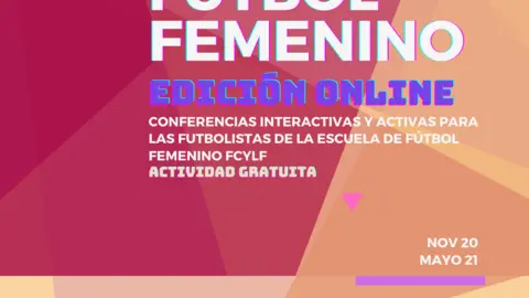 ESCUELAFEMENINAONLINE