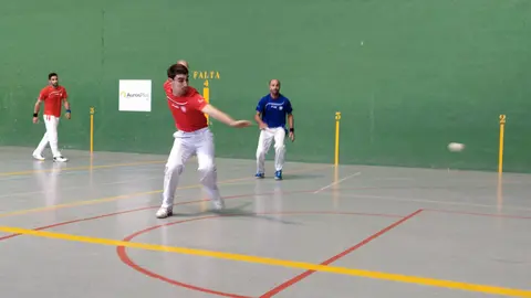 PHOTO-2020-11-16-16-50-17