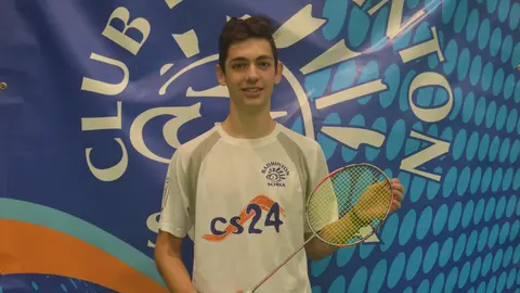 MARCOS FERNANDEZ