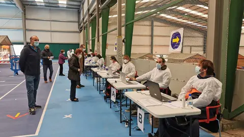 WhatsApp Image 2020-11-21 at 15.49.33 (2)