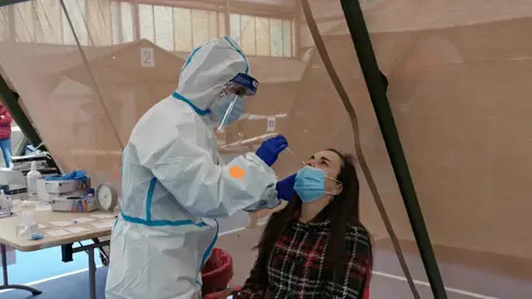 WhatsApp Image 2020-11-21 at 15.48.44 (3)