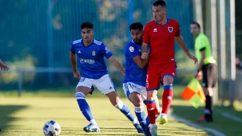 662x372a_21190701eecb759f-5a6d-4f81-a390-7a4b0b753727