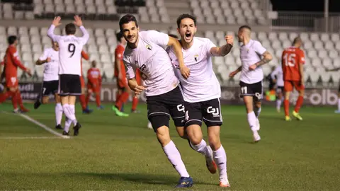 WhatsApp-Image-2020-11-21-at-20.09.22