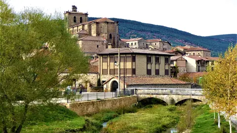 Rio Remonicio