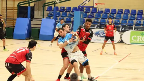 6360b4c4-f2be-2c5b-ba8f8ab43883ad18