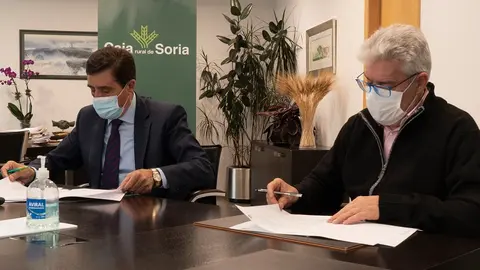 Firma Parkinson