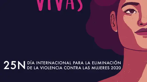 25nMujer