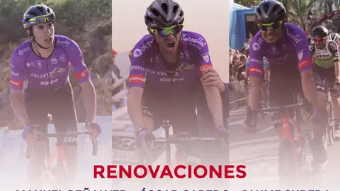Renovación-Cabedo-Peñalver-Sureda-horizontal-scaled