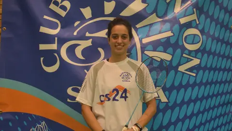 Marina Rofriguez