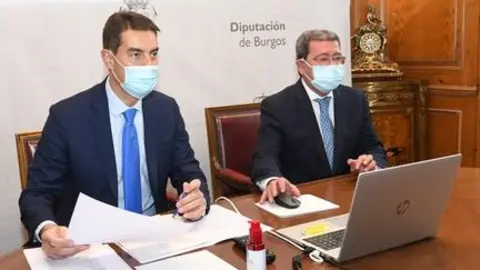 Ibáñez y Rico