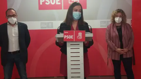 valoración presupuestos  Junta 2021 (2)