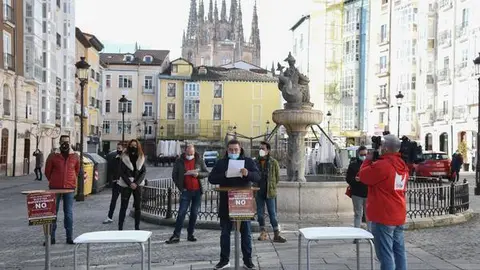 Burgos hosteleríajpg