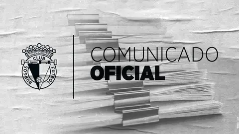 COMUNICADOS_BASE