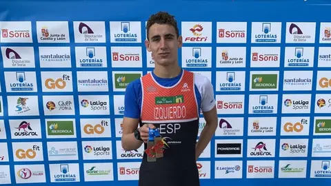 alfonso