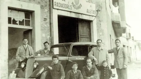 Grupo-Madurga-Historia-1024x748