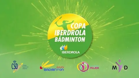 Copa Iberdrola