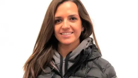 cristina-gutierrez-extreme-e-soymotor