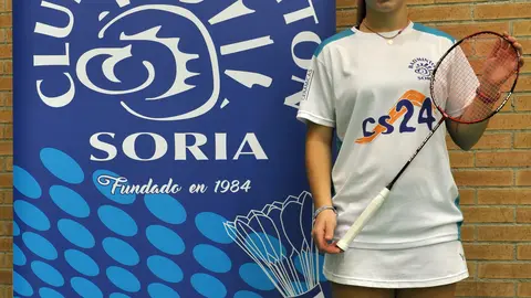 DANIELA CORCHON