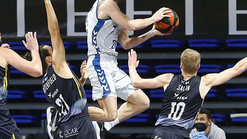 Iberostar-Tenerife-Hereda-San-Pablo-Burgos-Firma-acb-Photo-E.-Cobos-3