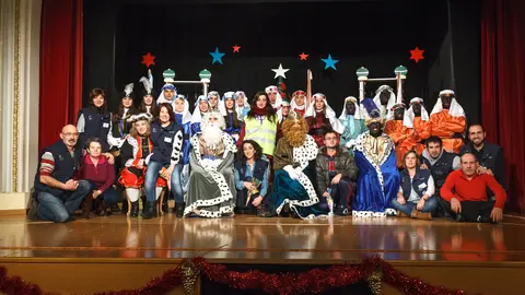 160 copia