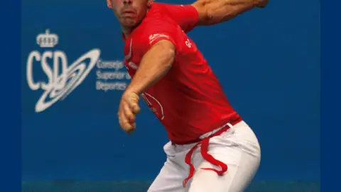 Cartel_Finales_Íscar_