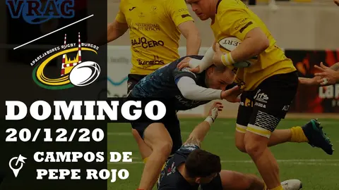 ubu rugby