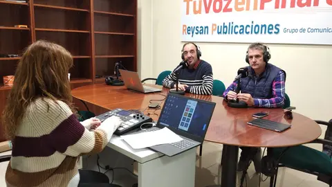 SI POR LOS PNARES ANDAS 2