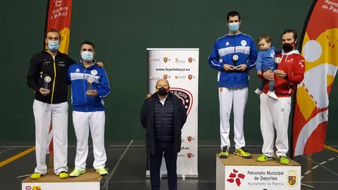 PHOTO-2020-12-20-01-13-41 (1)