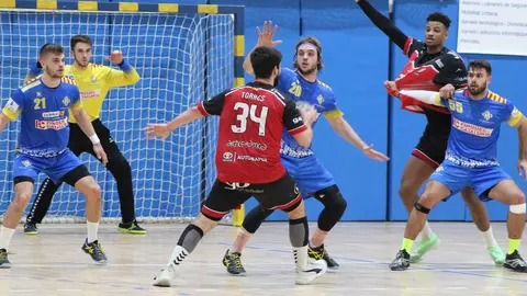 dfaa225e-fbe4-3a52-c7e5301914fbe30d