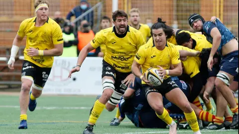 131220 RUGBY-UBU BAJO CERO-SANTBOIANA 017-kBzB-U1201104844239PUH-1248x770@Burgosconecta