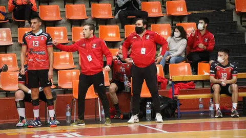 7b832a1d-f351-46dc-729f3436dce22f0f