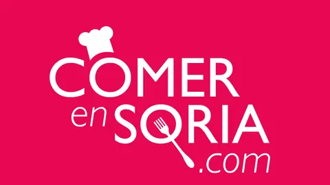 comer en soria