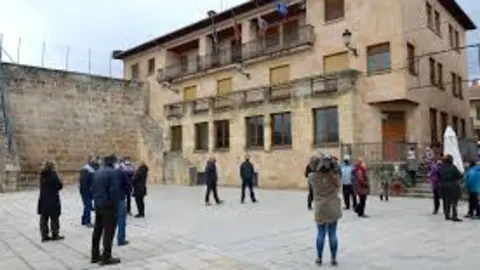 concentracionduruelo