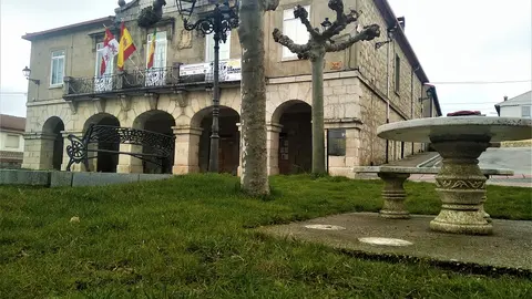 Ayuntamiento (3)