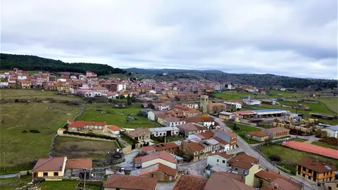 Vista del Pueblo (1)