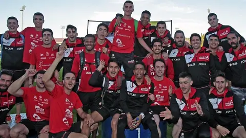 atletismo numantino
