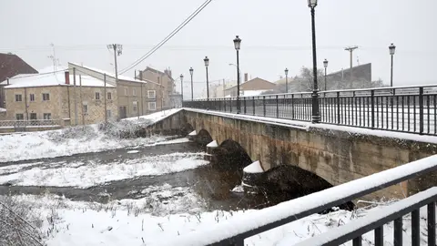 Nevada Duruelo 2