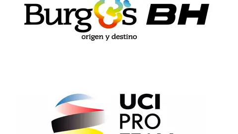 Burgos-BH-ContiPro