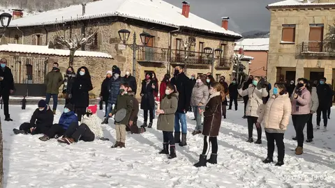 Nevada Neila 1 (1)
