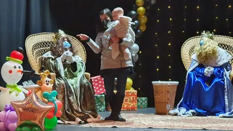 Navaleno Reyes 4