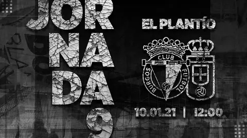 entradas burgos