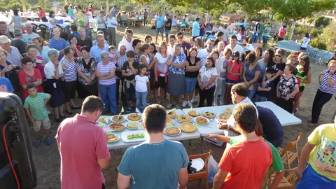 P1000744